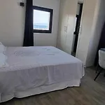 Villa Sophie. Alt Standing, Frente Al Club Nautico
